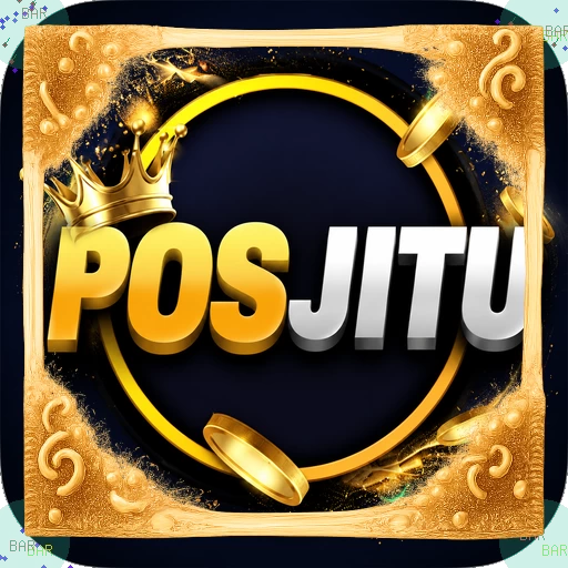 Logo posjitu