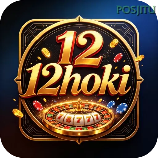 12HOKI dan posjitu: Rangkuman Brand yang Banyak Dicari