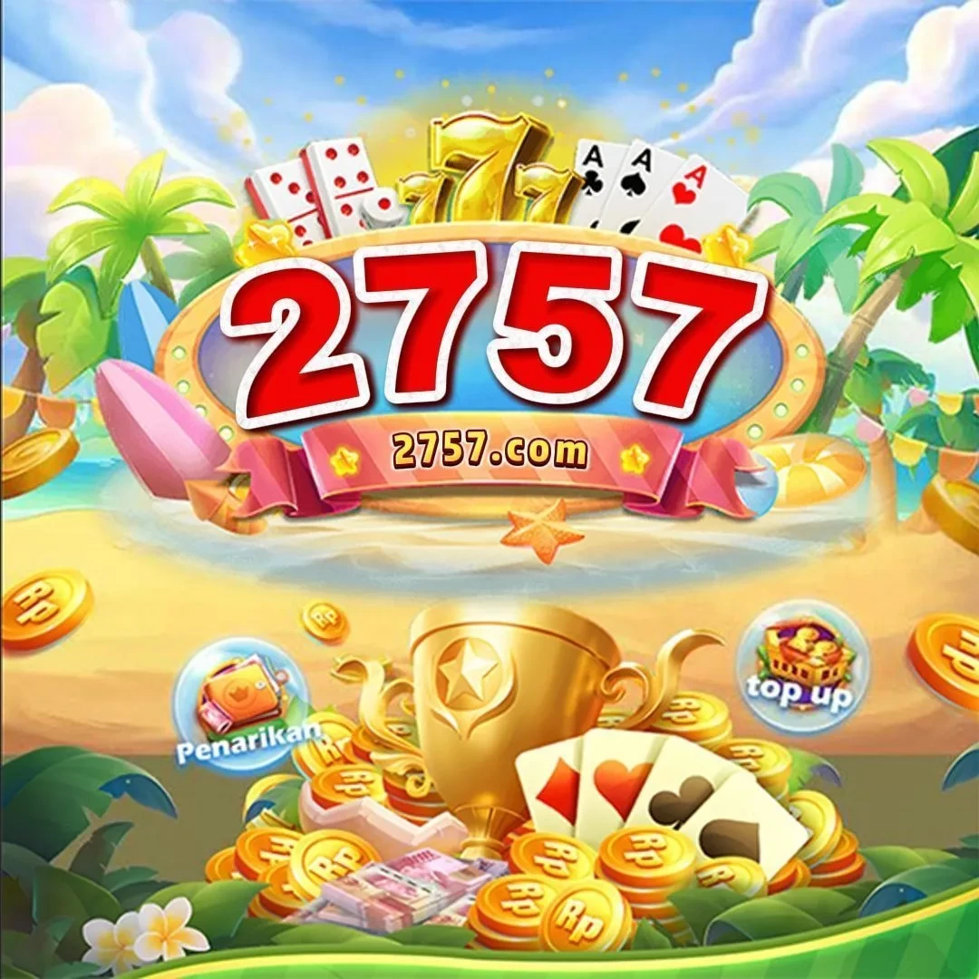 2757 App: Info, Rating, dan Link Download dan posjitu: Rangkuman Brand yang Banyak Dicari