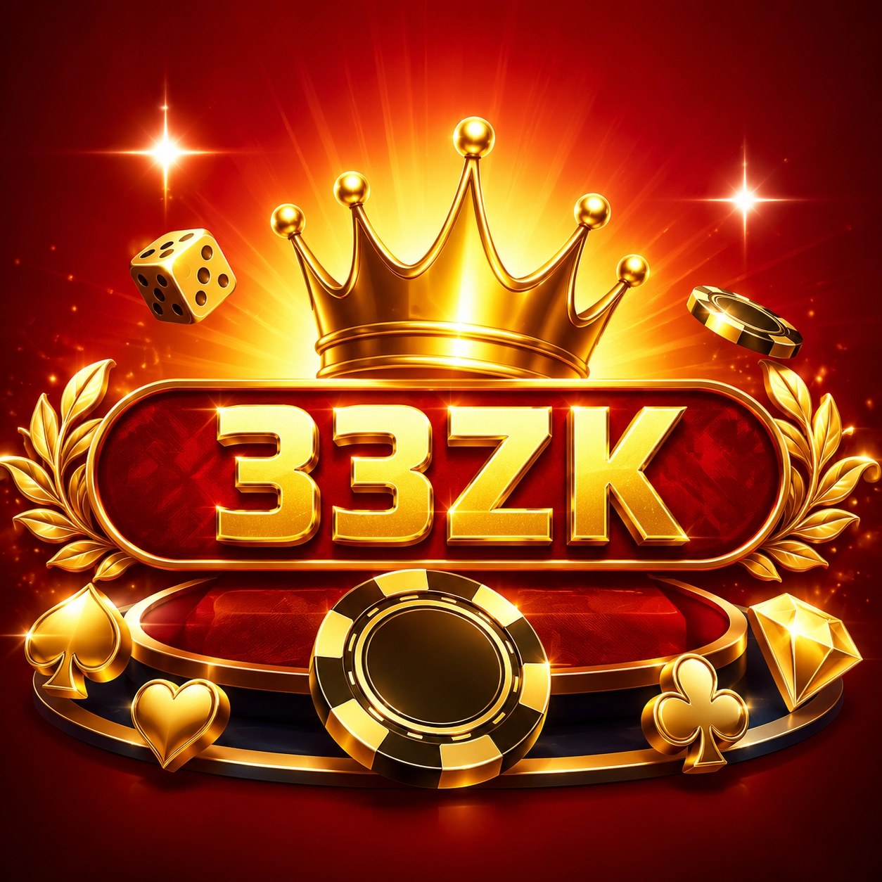 Download 33zk APK Terbaru Full Version dan posjitu: Rangkuman Brand yang Banyak Dicari