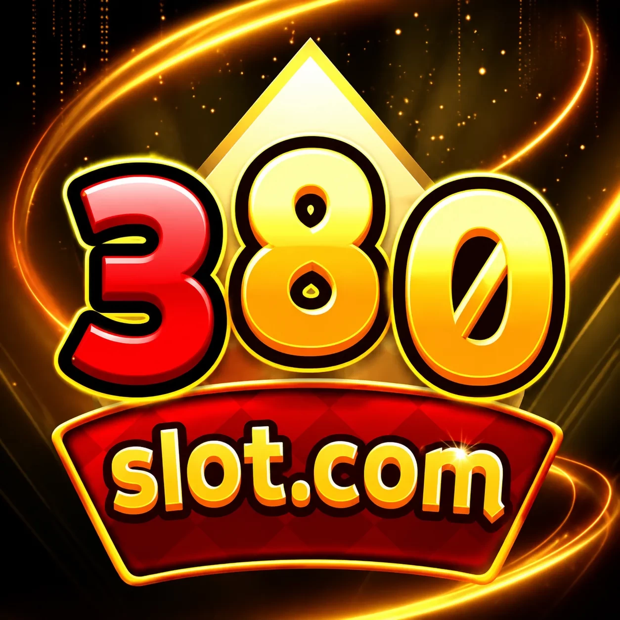Update Aplikasi 380slot Terbaru 2026 dan posjitu: Rangkuman Brand yang Banyak Dicari