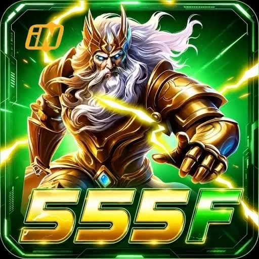 Review Aplikasi 555f dan posjitu: Rangkuman Brand yang Banyak Dicari