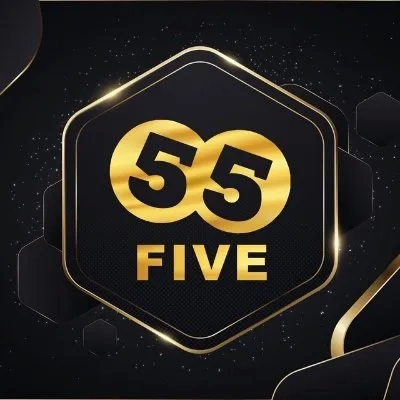 Aplikasi 55five Terbaru dengan Fitur Terbaik dan posjitu: Rangkuman Brand yang Banyak Dicari