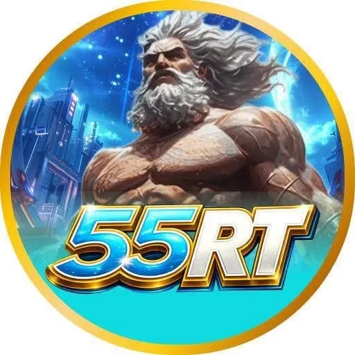55rt Terbaru: Review Aplikasi dan Link Unduh dan posjitu: Rangkuman Brand yang Banyak Dicari