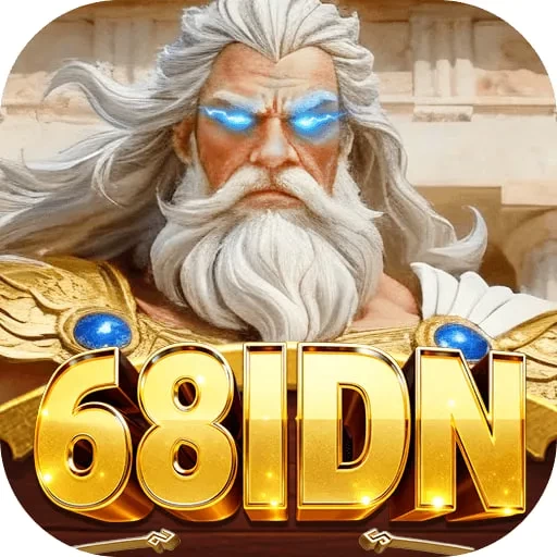 68idn App APK Terbaru dan posjitu: Rangkuman Brand yang Banyak Dicari