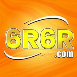 6r6r App: Info, Rating, dan Link Download dan posjitu: Rangkuman Brand yang Banyak Dicari