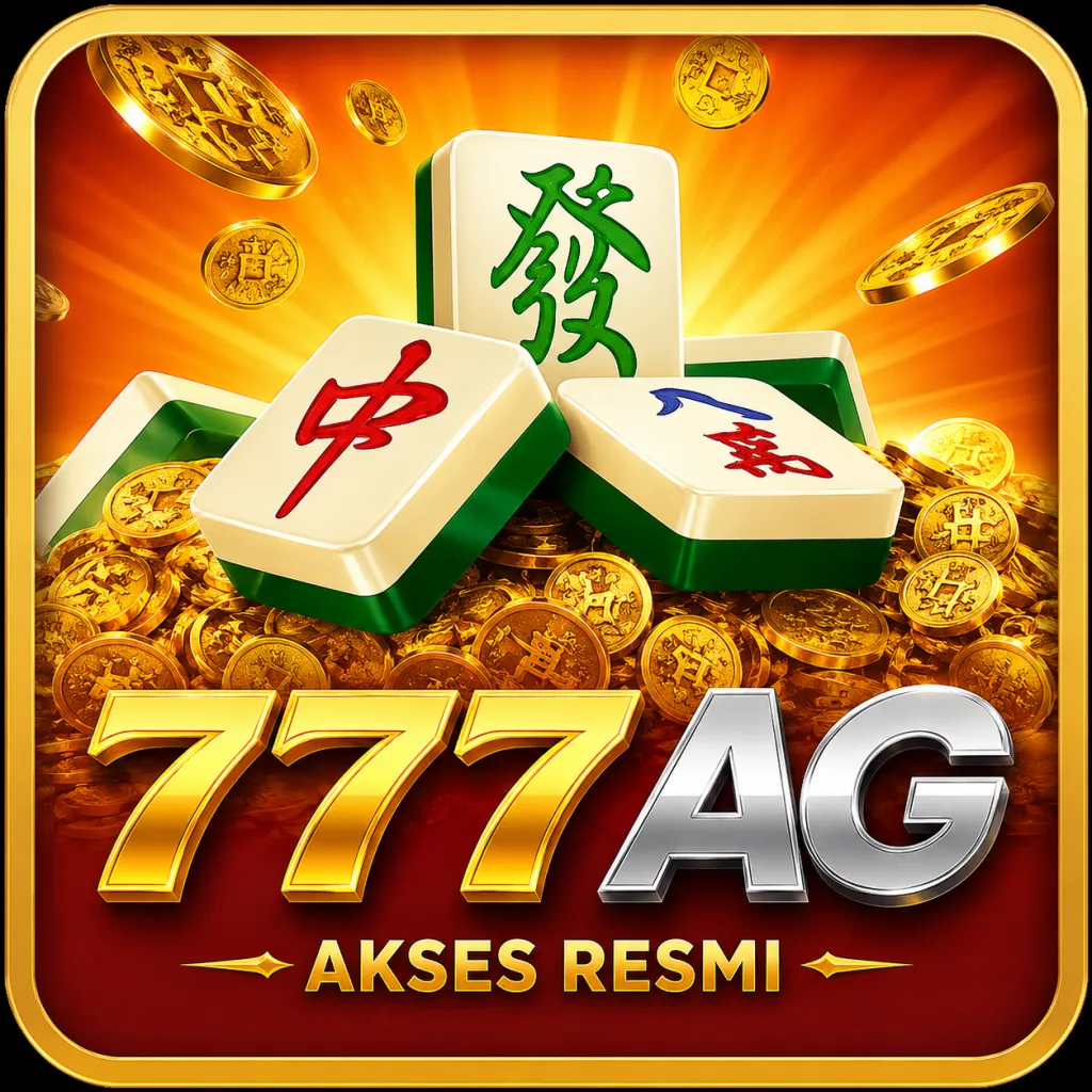 777ag APK Terbaru dengan Fitur Lengkap dan posjitu: Rangkuman Brand yang Banyak Dicari