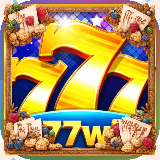 Review Lengkap Aplikasi 777win Terbaru dan posjitu: Rangkuman Brand yang Banyak Dicari