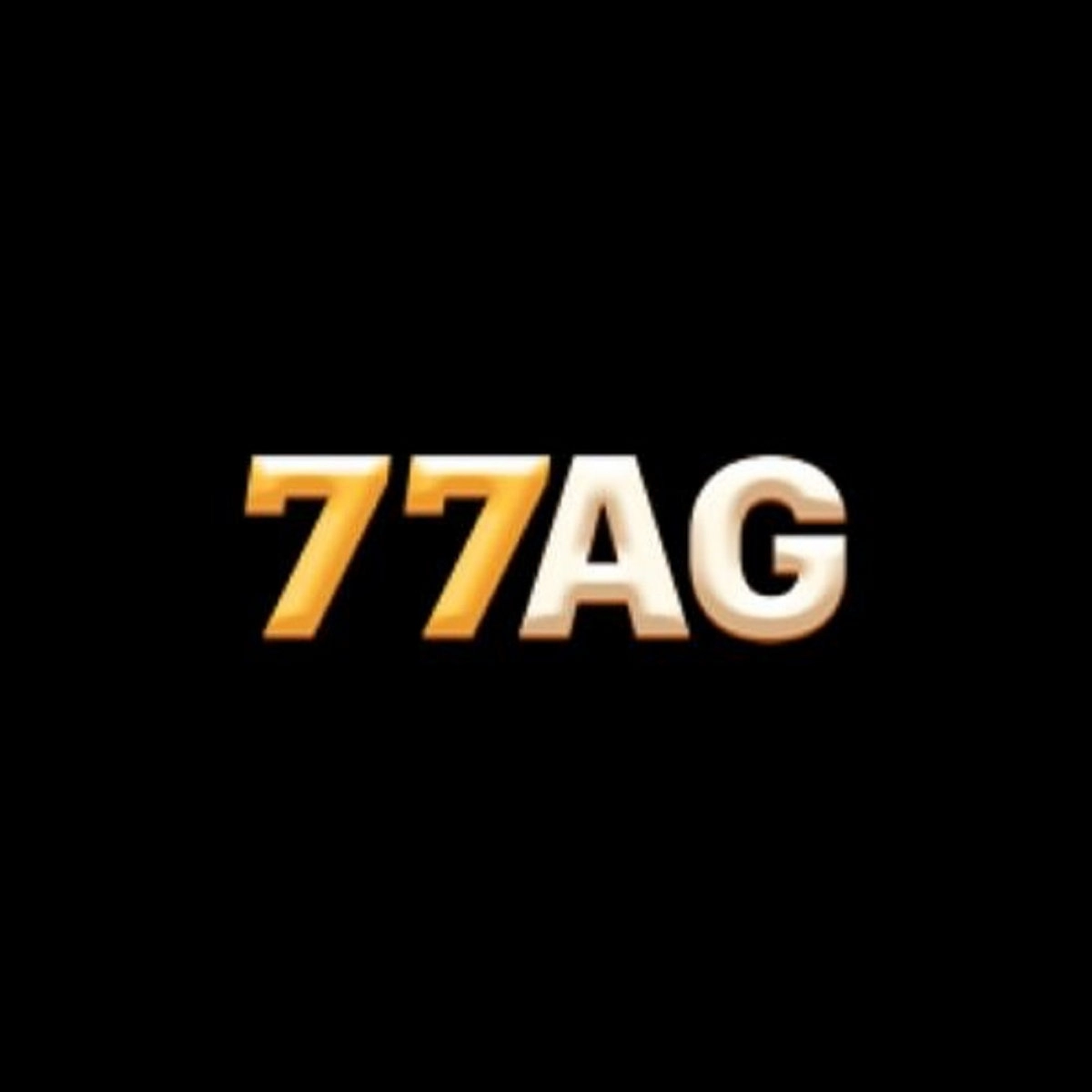 77ag APK Terbaru: Download Cepat dan Gratis dan posjitu: Rangkuman Brand yang Banyak Dicari