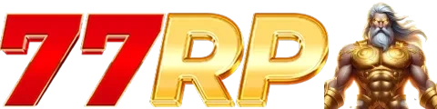 Download 77rp brand APK Original untuk Android dan posjitu: Rangkuman Brand yang Banyak Dicari