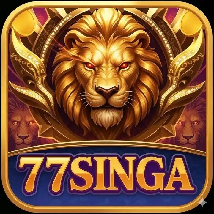 Review Lengkap Aplikasi 77singa Terbaru dan posjitu: Rangkuman Brand yang Banyak Dicari