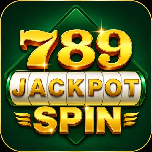 Update Aplikasi 789jackpot Terbaru 2026 dan posjitu: Rangkuman Brand yang Banyak Dicari