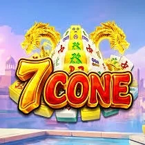 Update Aplikasi 7cone ke Versi Terbaru dan posjitu: Rangkuman Brand yang Banyak Dicari