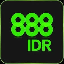 888idr APK Full Version untuk Android dan posjitu: Rangkuman Brand yang Banyak Dicari