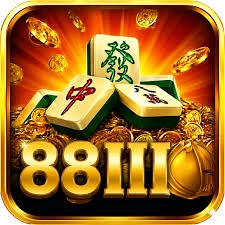 88iii App: Info, Rating, dan Link Download dan posjitu: Rangkuman Brand yang Banyak Dicari