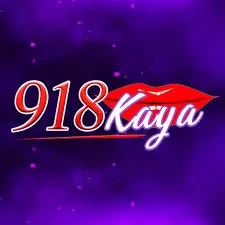 Info Aplikasi 918kaya Terbaru dan Cara Download dan posjitu: Rangkuman Brand yang Banyak Dicari