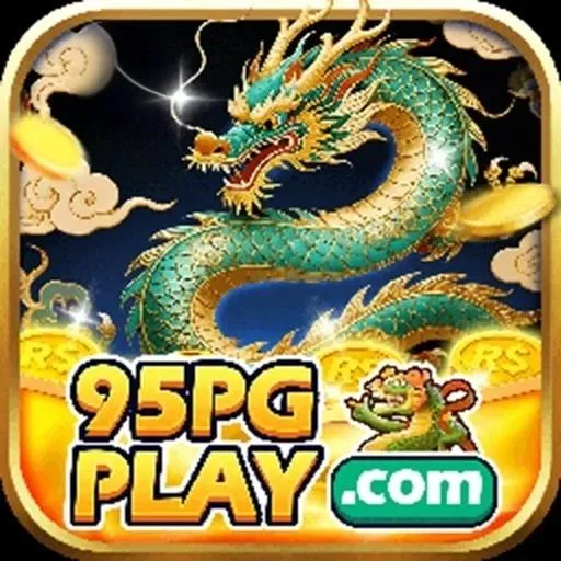 Info Lengkap Aplikasi 95pgplay Versi Terbaru dan posjitu: Rangkuman Brand yang Banyak Dicari