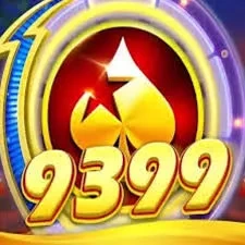 Aplikasi 9939 Terbaik untuk Android dan iOS dan posjitu: Rangkuman Brand yang Banyak Dicari