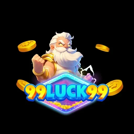 Download 99luck99 APK Original untuk Android dan posjitu: Rangkuman Brand yang Banyak Dicari