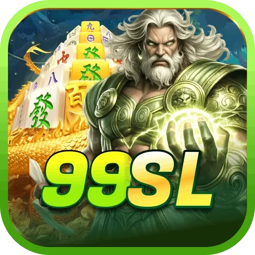 Aplikasi 99sl Terpercaya untuk Android dan posjitu: Rangkuman Brand yang Banyak Dicari