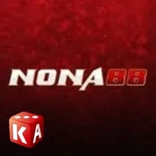 Aplikasi NONA88 Terbaik untuk Android dan iOS dan posjitu: Rangkuman Brand yang Banyak Dicari