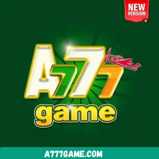 Aplikasi a777game Resmi dan Terpercaya di Android dan posjitu: Rangkuman Brand yang Banyak Dicari