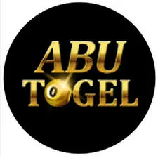 Aplikasi abutogel Terbaru dan Terlengkap dan posjitu: Rangkuman Brand yang Banyak Dicari