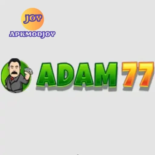 adam77 APK Terbaru dan Aman untuk Diunduh dan posjitu: Rangkuman Brand yang Banyak Dicari