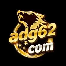 adg62 APK Terbaru untuk Android Tanpa Iklan dan posjitu: Rangkuman Brand yang Banyak Dicari