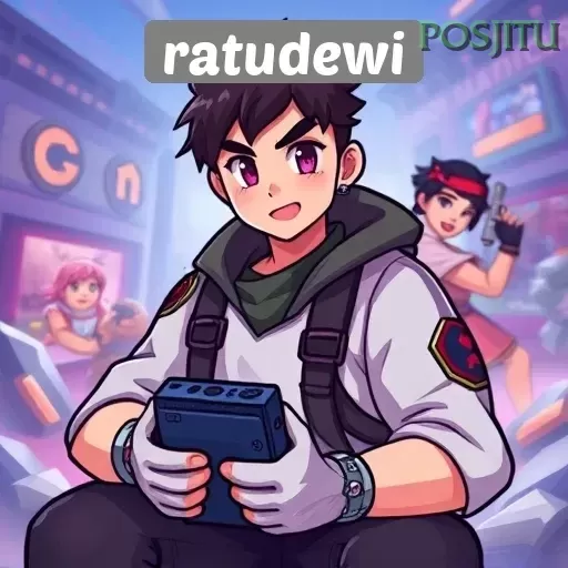 advantages posjitu