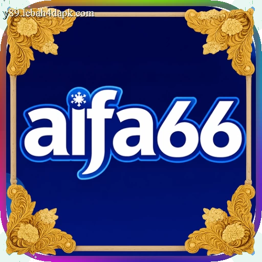aifa66 Terbaru: Download APK dan Info Lengkap dan posjitu: Rangkuman Brand yang Banyak Dicari