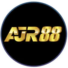 ajr88 Terbaru: Review Aplikasi dan Link Unduh dan posjitu: Rangkuman Brand yang Banyak Dicari