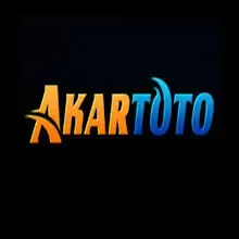 akartoto APK Terbaru untuk Perangkat Android dan posjitu: Rangkuman Brand yang Banyak Dicari