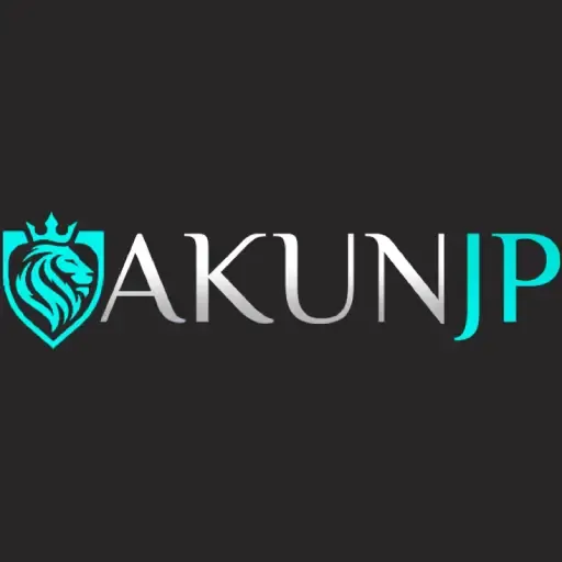 Update Aplikasi akunjp Terbaru 2026 dan posjitu: Rangkuman Brand yang Banyak Dicari