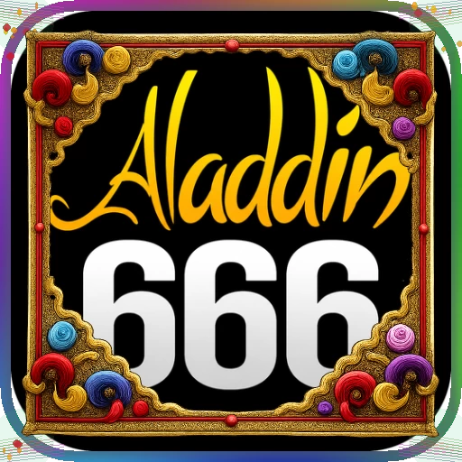Aplikasi aladdin666 Terbaik untuk Android dan iOS dan posjitu: Rangkuman Brand yang Banyak Dicari