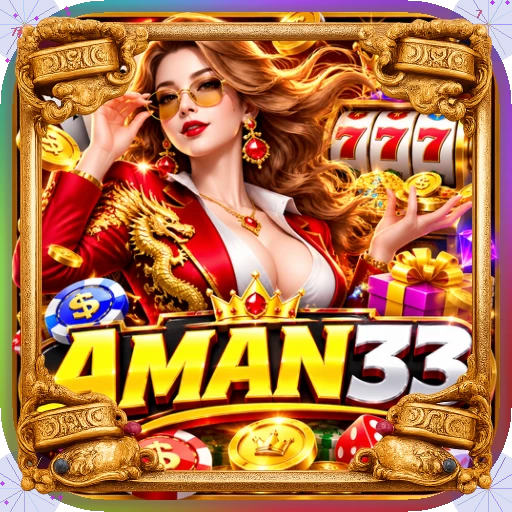 aman33 App APK Terbaru dan posjitu: Rangkuman Brand yang Banyak Dicari