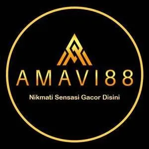 amavi88 APK Terbaru: Download Cepat dan Gratis dan posjitu: Rangkuman Brand yang Banyak Dicari