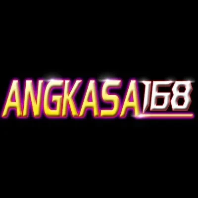 angkasa168 Terbaru: Download APK Resmi dan Aman dan posjitu: Rangkuman Brand yang Banyak Dicari