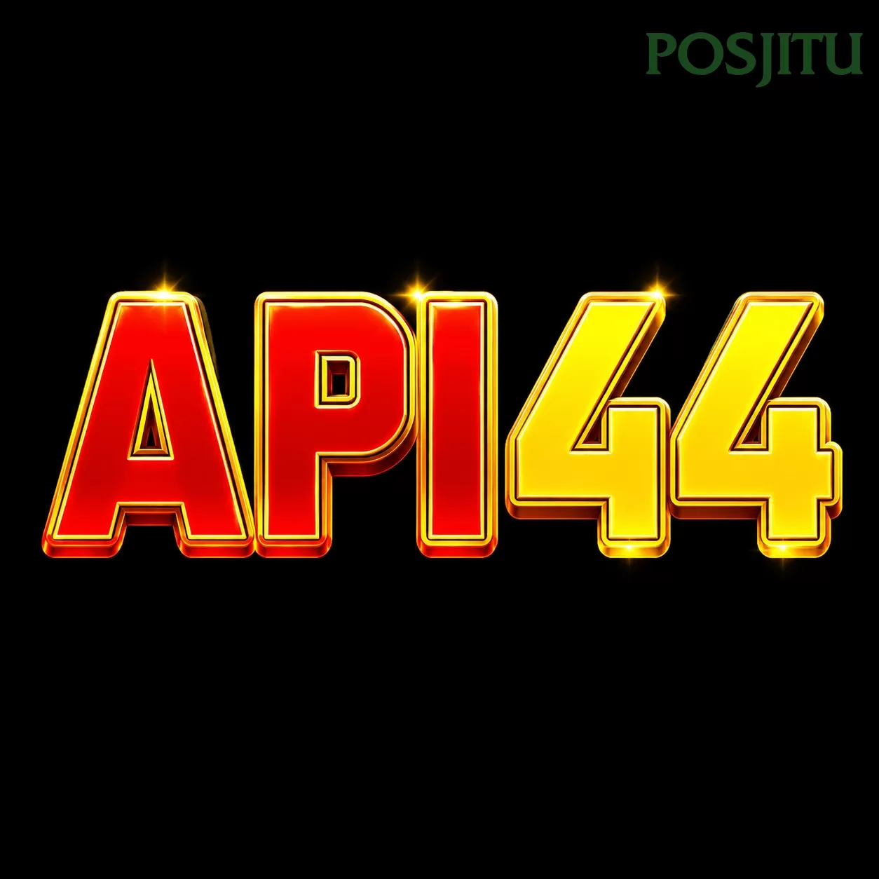 API44 dan posjitu: Rangkuman Brand yang Banyak Dicari