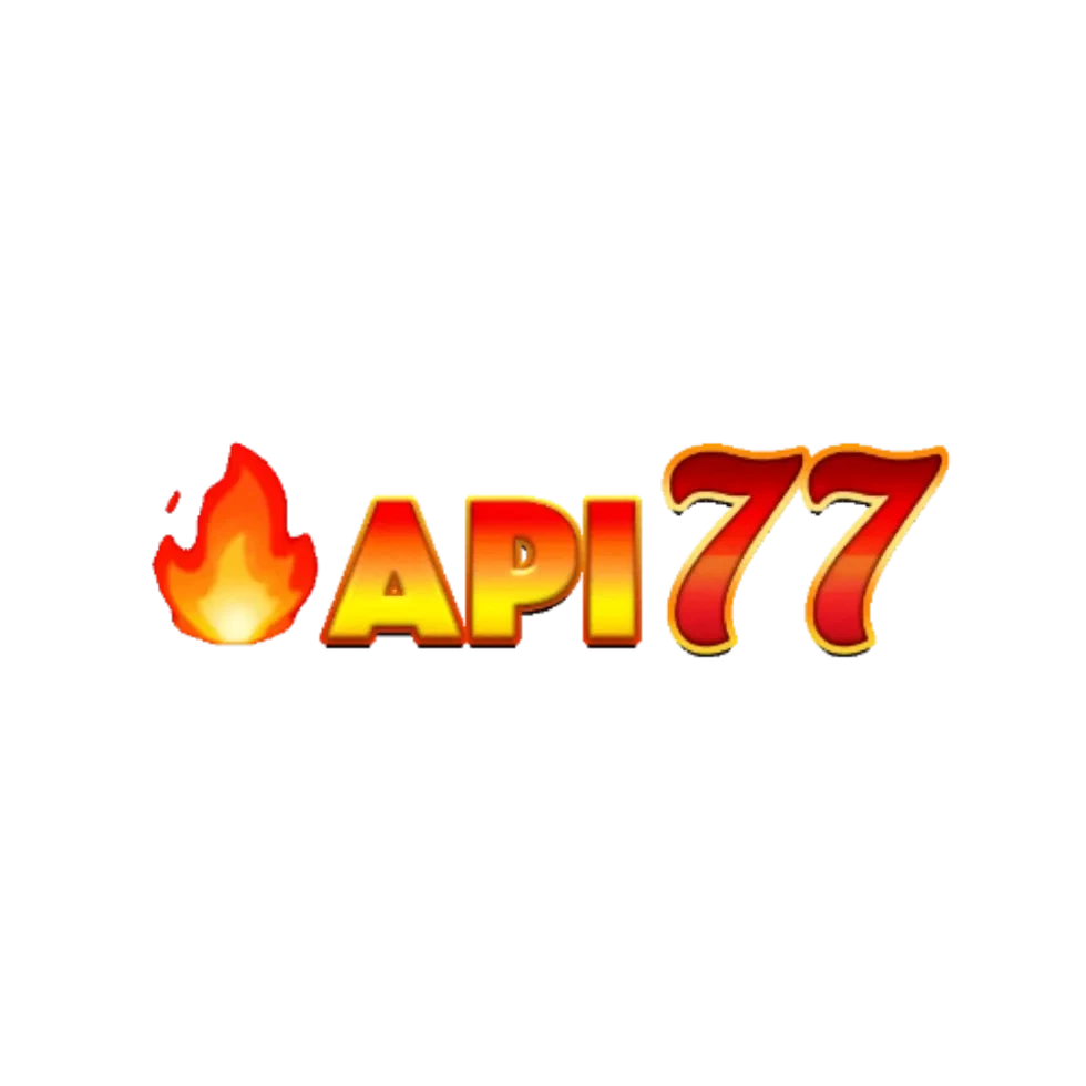 Download api77 APK Original untuk Android dan posjitu: Rangkuman Brand yang Banyak Dicari