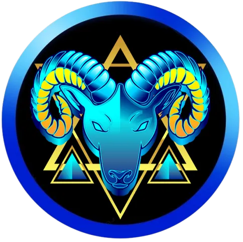 ariestogel APK Full Version untuk Android dan posjitu: Rangkuman Brand yang Banyak Dicari