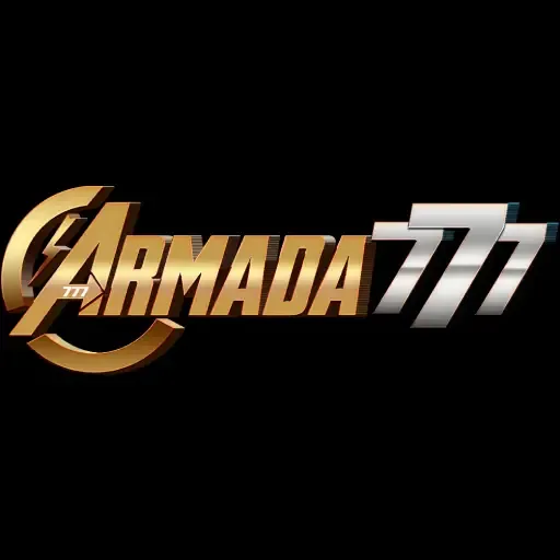 Aplikasi armada777 Terbaru untuk Android dan iOS dan posjitu: Rangkuman Brand yang Banyak Dicari