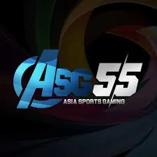 Aplikasi asg55 Paling Baru untuk Android dan posjitu: Rangkuman Brand yang Banyak Dicari