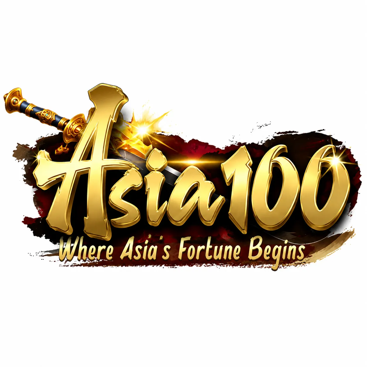 asia100 APK Terbaru 2026 untuk Semua Perangkat dan posjitu: Rangkuman Brand yang Banyak Dicari
