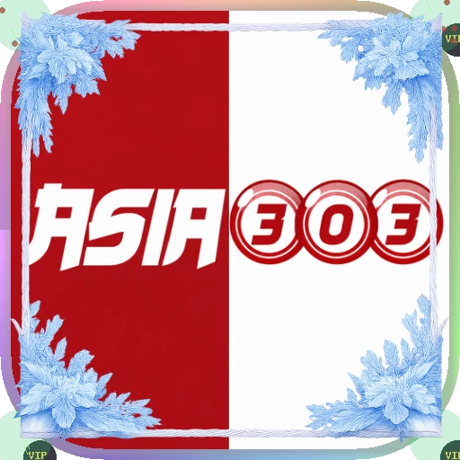 asia303 Terbaru: Download APK Resmi dan Aman dan posjitu: Rangkuman Brand yang Banyak Dicari