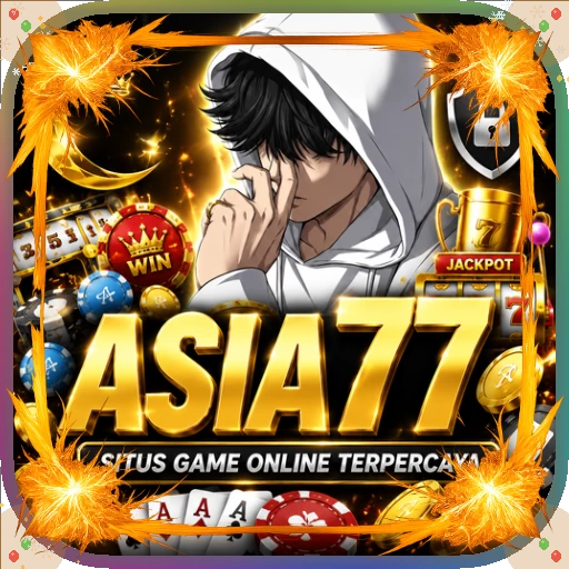 Cara Download dan Instal asia77 di Android dan posjitu: Rangkuman Brand yang Banyak Dicari