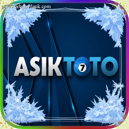 asiktoto APK: Cara Download dan Instal di Android dan posjitu: Rangkuman Brand yang Banyak Dicari