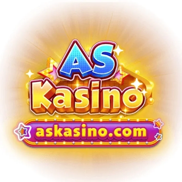askasino Versi Terbaru untuk Android Tanpa Ribet dan posjitu: Rangkuman Brand yang Banyak Dicari