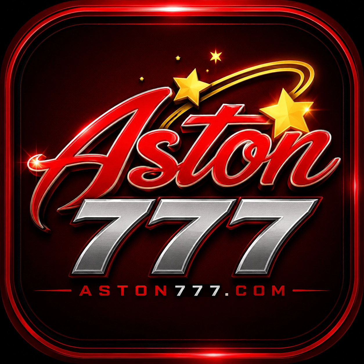Aplikasi aston777 Terbaik untuk Android dan iOS dan posjitu: Rangkuman Brand yang Banyak Dicari