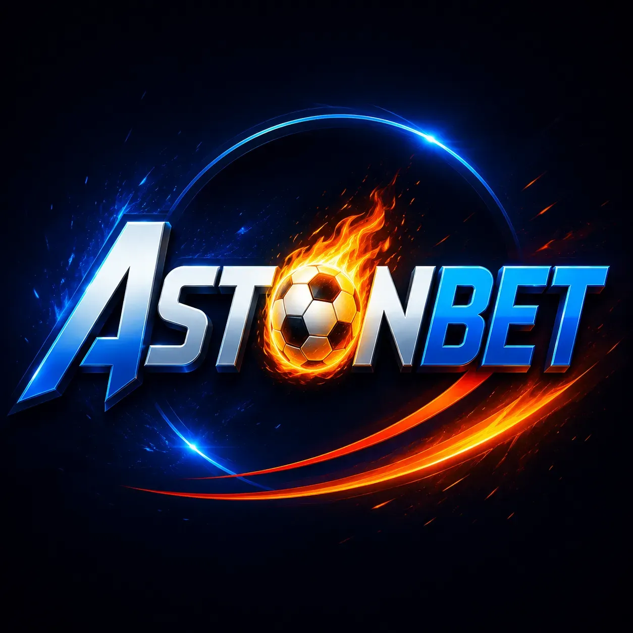 astonbet APK: Fitur, Ukuran, dan Link Download dan posjitu: Rangkuman Brand yang Banyak Dicari